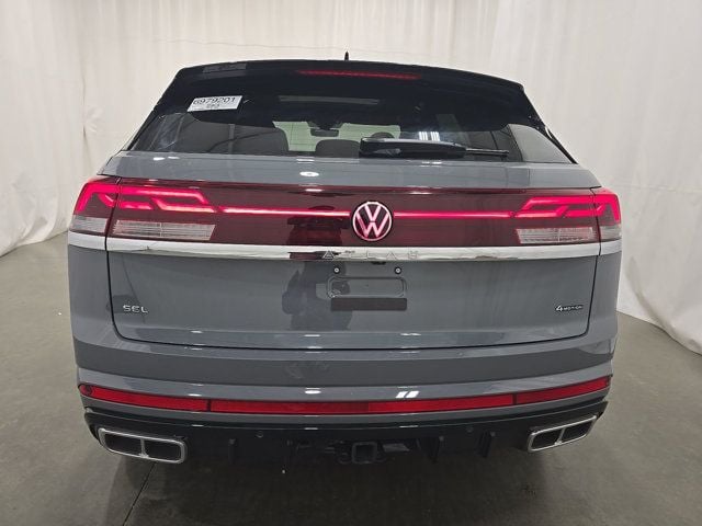volkswagen atlas cross sport 2026 1V2FC2CA2TC201515 image volkswagen atlas cross sport 2026 1V2FC2CA2TC201515 image